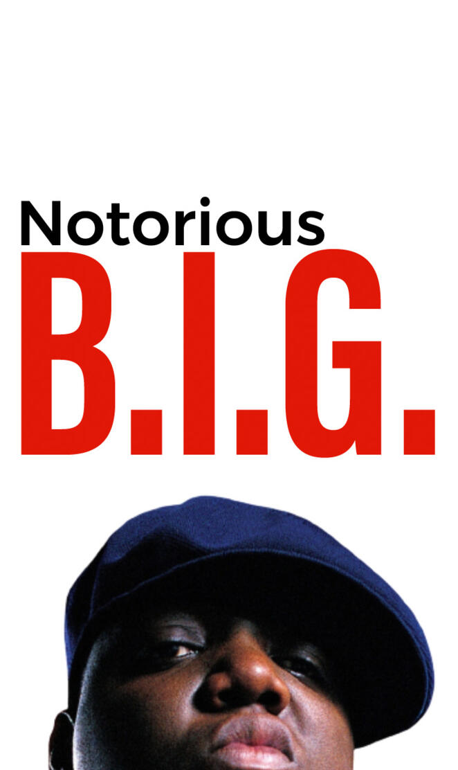 Biggie