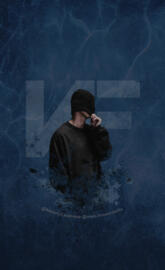 nf splash graphic