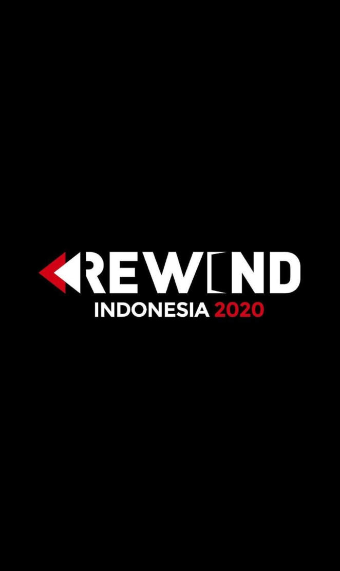 Rewind Indonesia