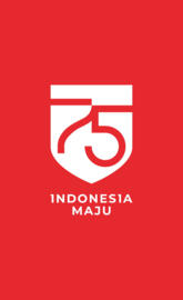 75 Tahun INDONESIA