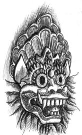 Barong