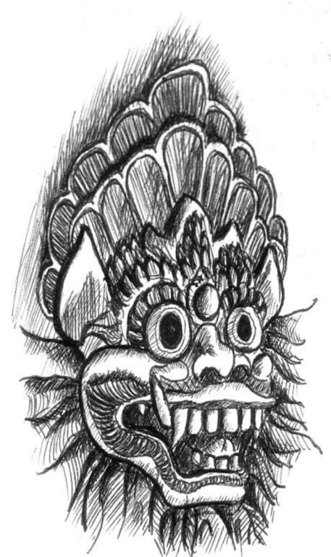 Barong