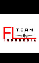 FLTEAM