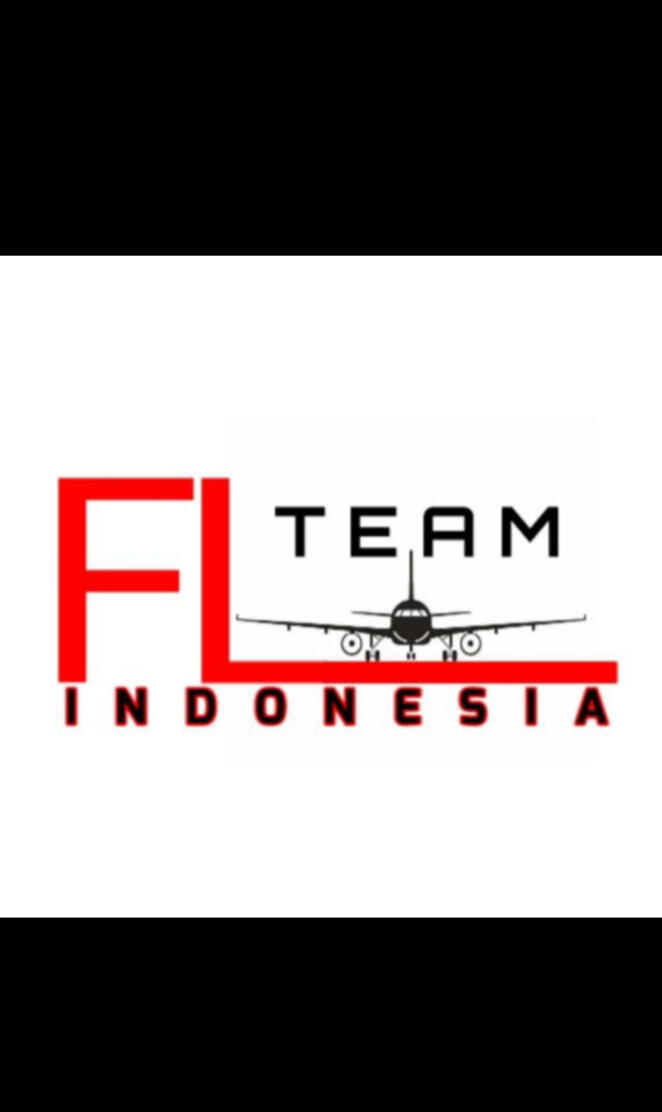 FLTEAM