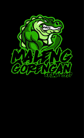 maleng gorengan 1