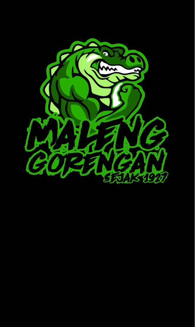maleng gorengan 1