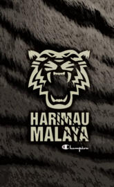 Harimau Malaya