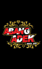 AbangAdek