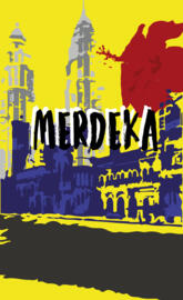 merdeka