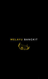 Melayu