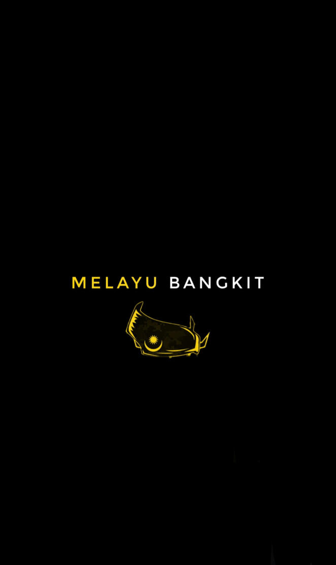 Melayu