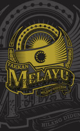 Takkan MELAYU Hilang
