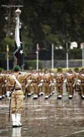 Pakistan Army