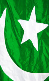 Independence Day Pak