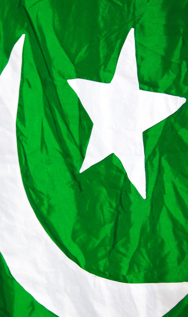 Independence Day Pak