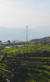 Khuiratta