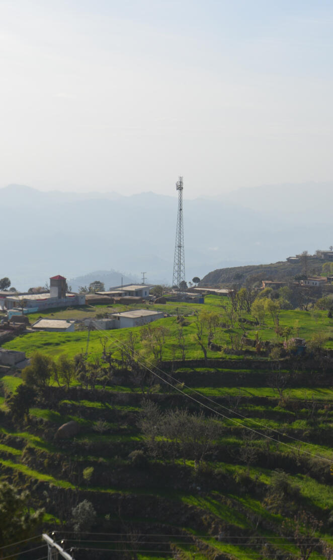 Khuiratta