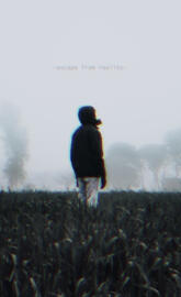 -escape from reality