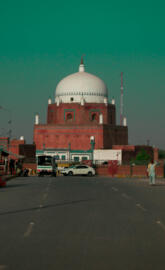 Multan