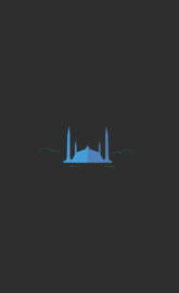islamabad minimal