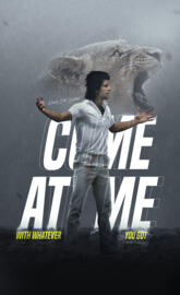 Imran Khan Wallpaper