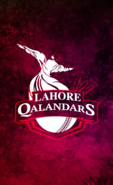 lahore qalandars