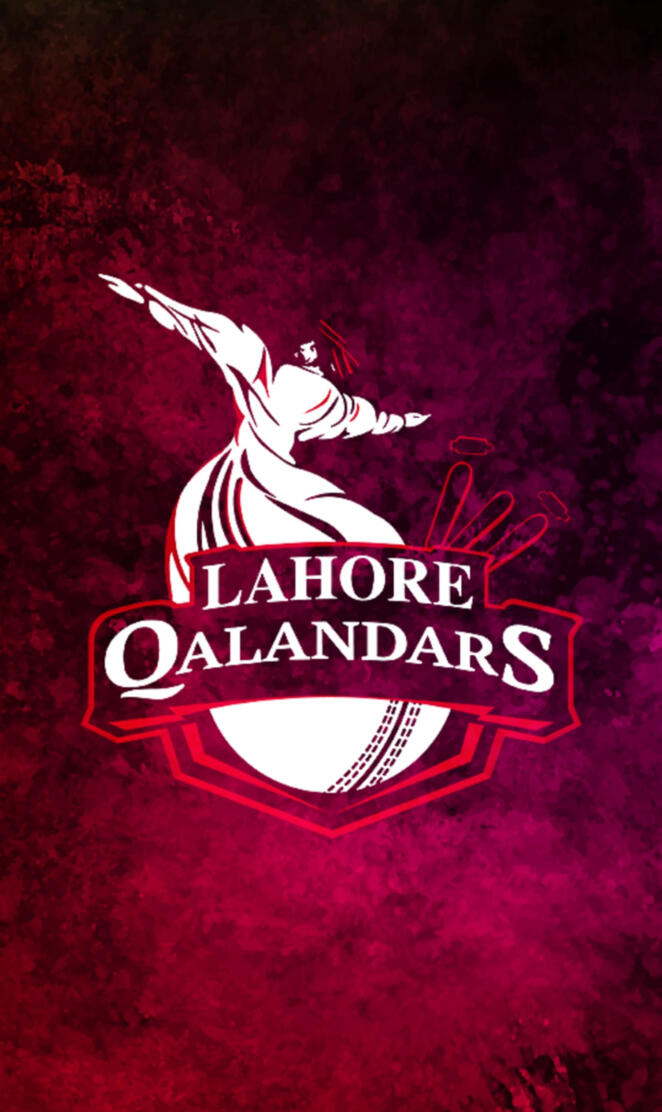 lahore qalandars