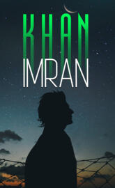 Imran Khan Wallpaper