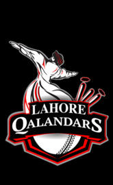 Lahore Qalandars