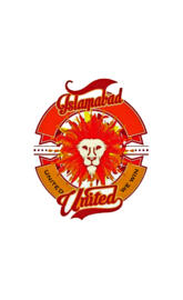 Islamabad United PSL