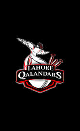 Lahore Qalandars PSL