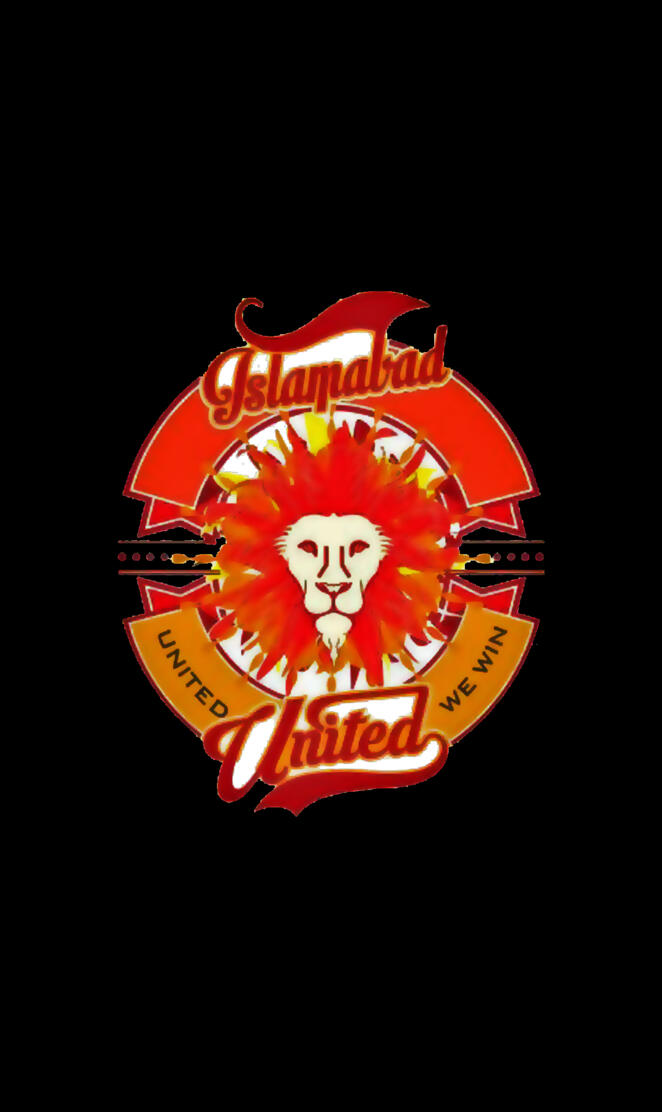 Islamabad United PSL