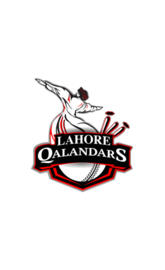 Lahore Qalandars PSL