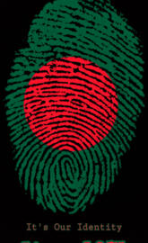 Bangladesh Identity 