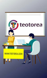 Teotorea 