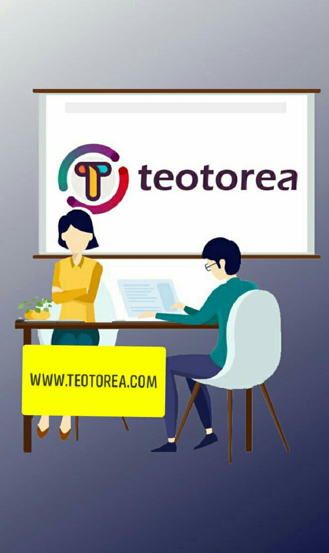 Teotorea 