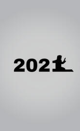 2021