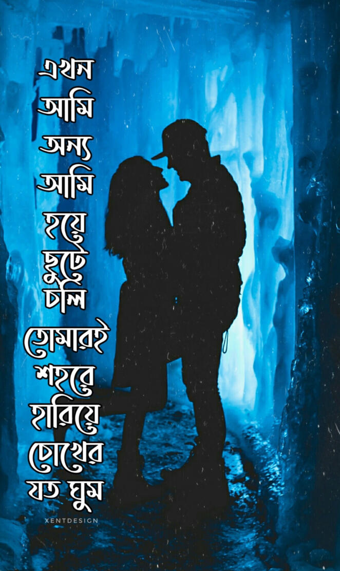 bangla sayings