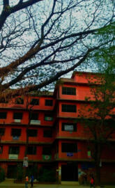 Govt. Titumir College