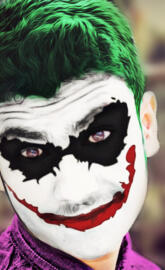 Joker 