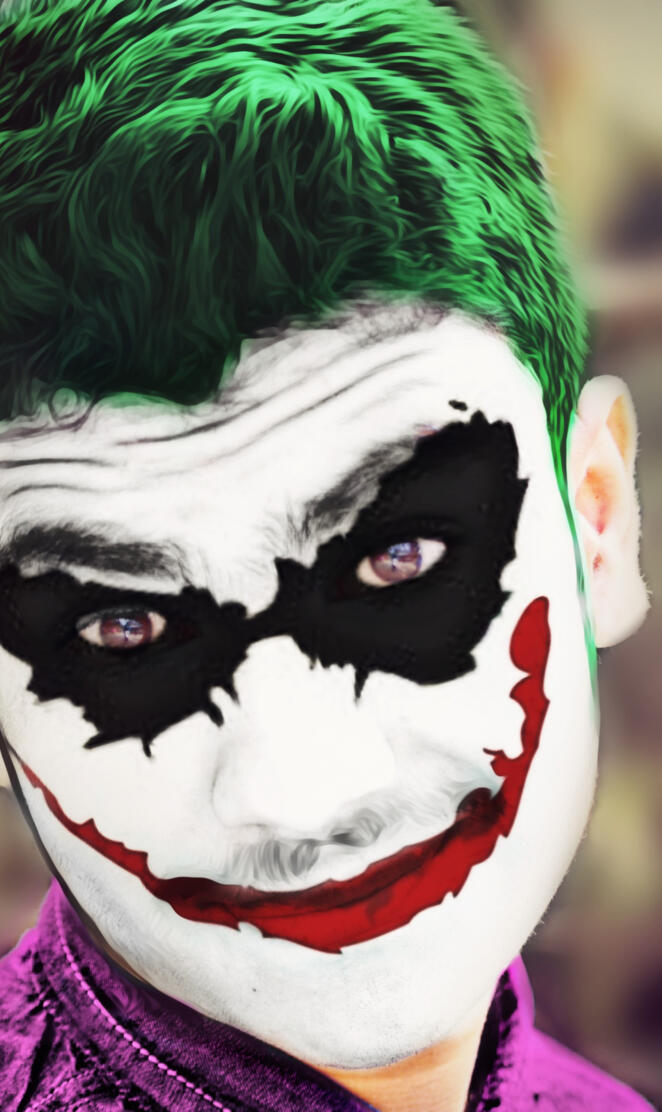 Joker 