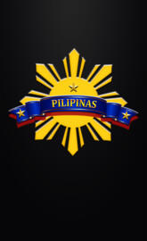 Pilipinas