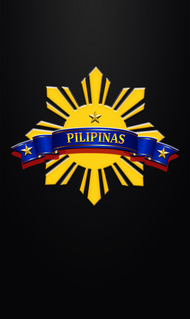 Pilipinas