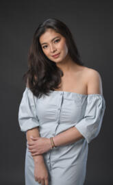 Philippines actresses