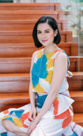 Marian Rivera