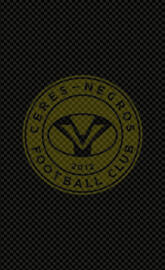 Ceres-Negros FC