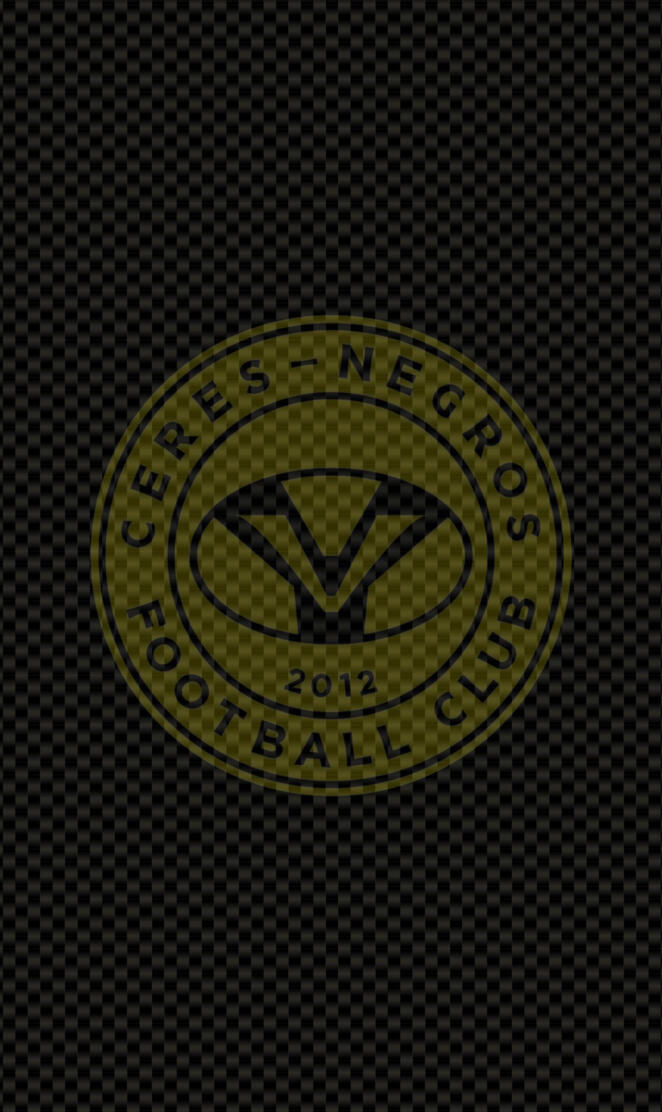 Ceres-Negros FC