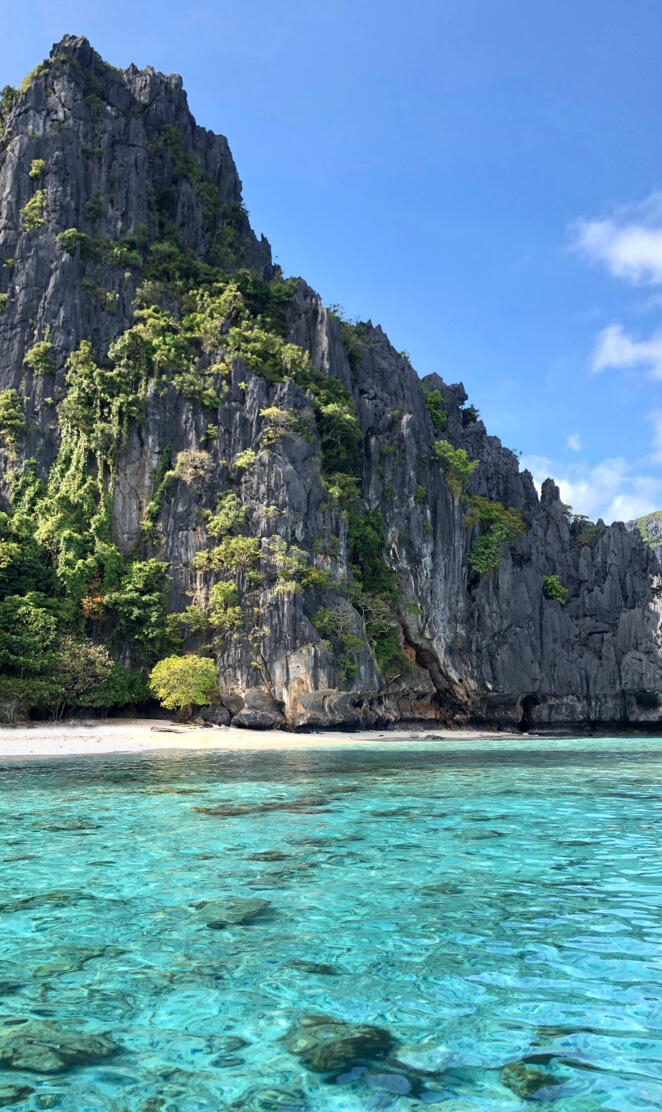 Palawan