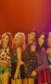 GG TEASER PHOTO