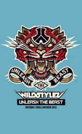 Wildstylez